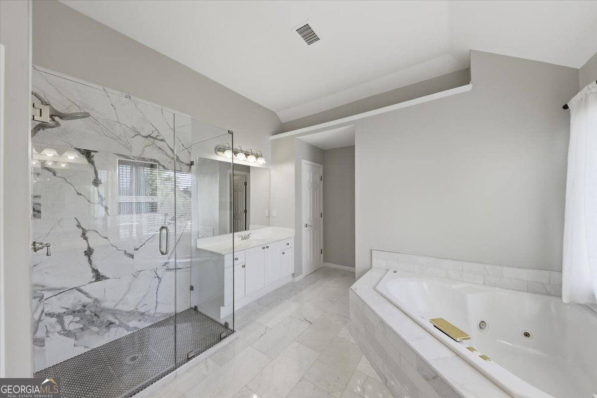 4154 Berkeley Landing Kennesaw - Photo 46