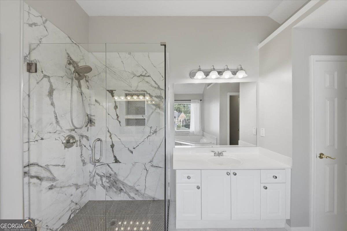 4154 Berkeley Landing Kennesaw - Photo 47