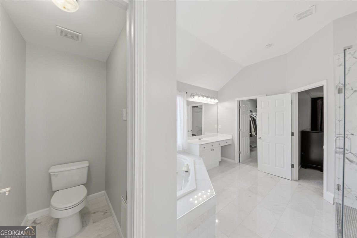 4154 Berkeley Landing Kennesaw - Photo 48