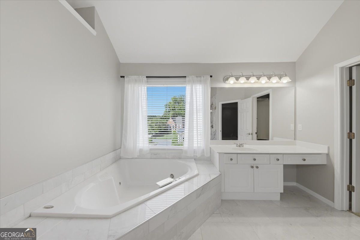 4154 Berkeley Landing Kennesaw - Photo 49