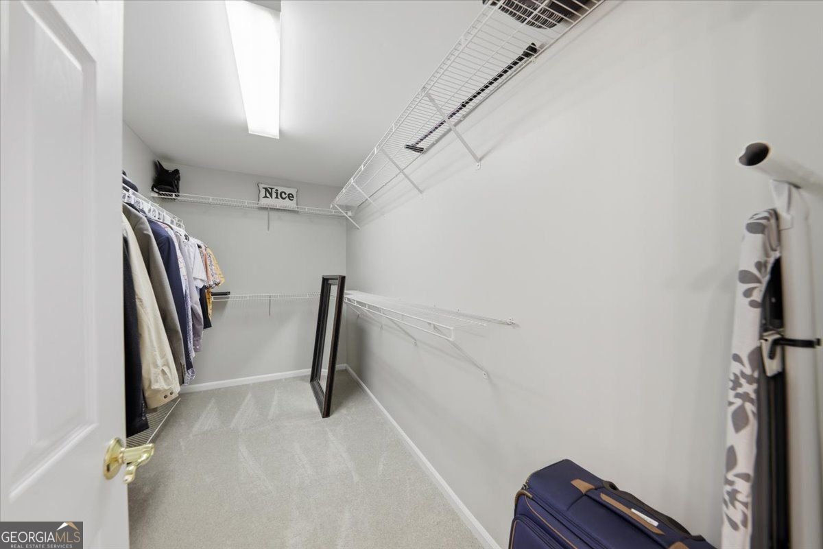 4154 Berkeley Landing Kennesaw - Photo 50