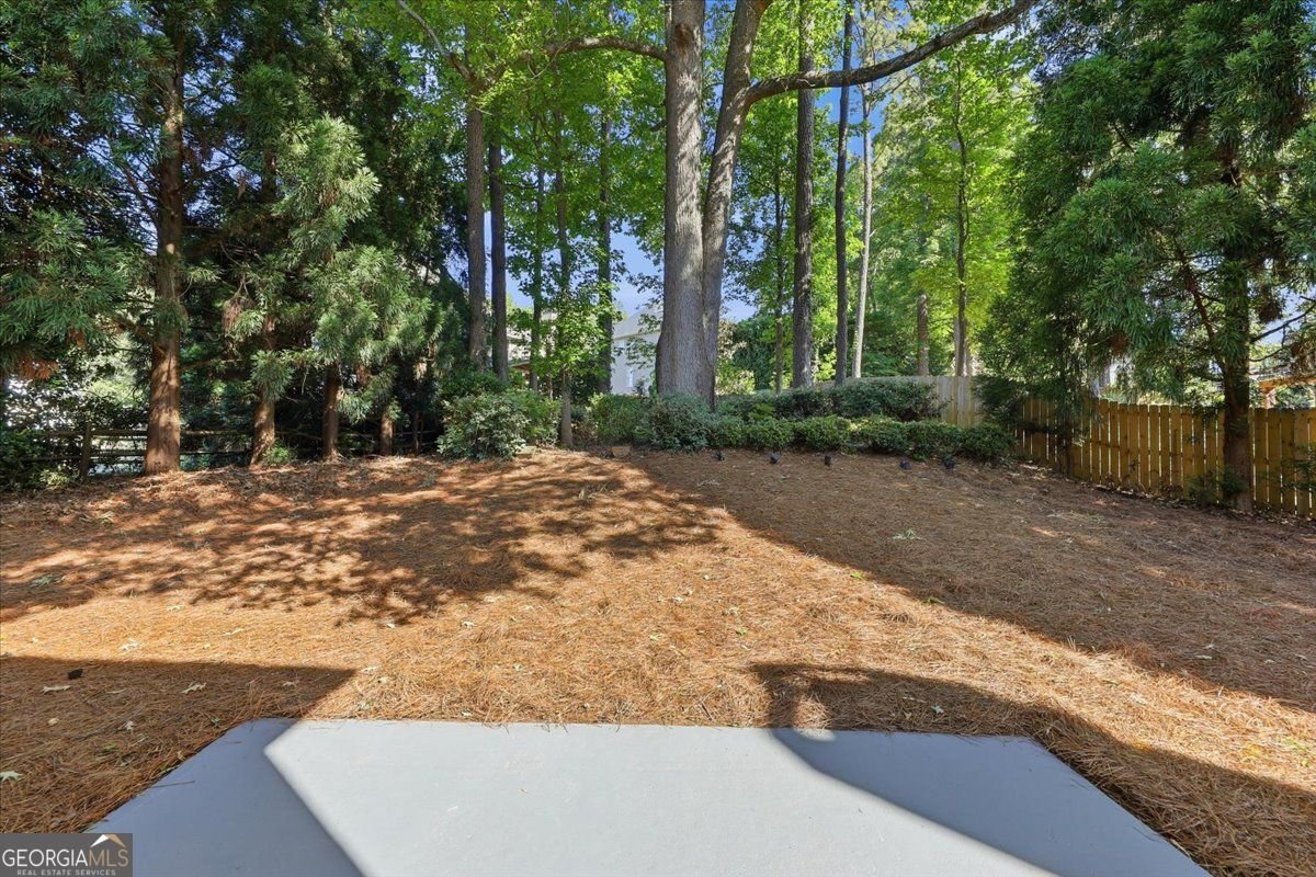 4154 Berkeley Landing Kennesaw - Photo 55