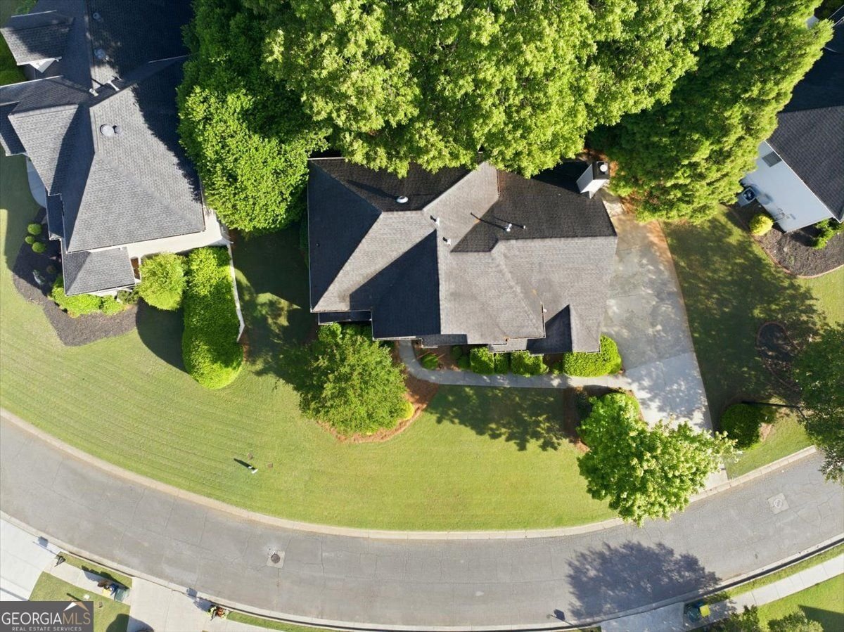 4154 Berkeley Landing Kennesaw - Photo 58