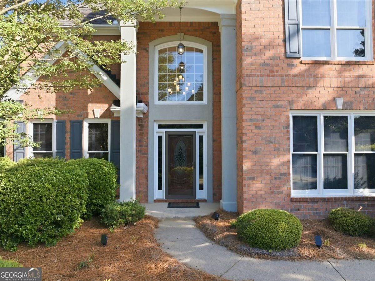 4154 Berkeley Landing Kennesaw - Photo 6