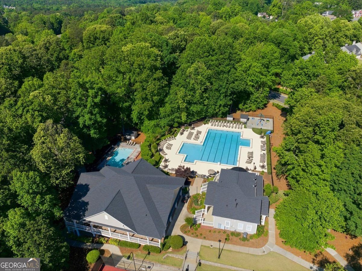 4154 Berkeley Landing Kennesaw - Photo 60