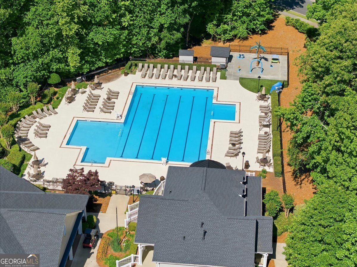4154 Berkeley Landing Kennesaw - Photo 61