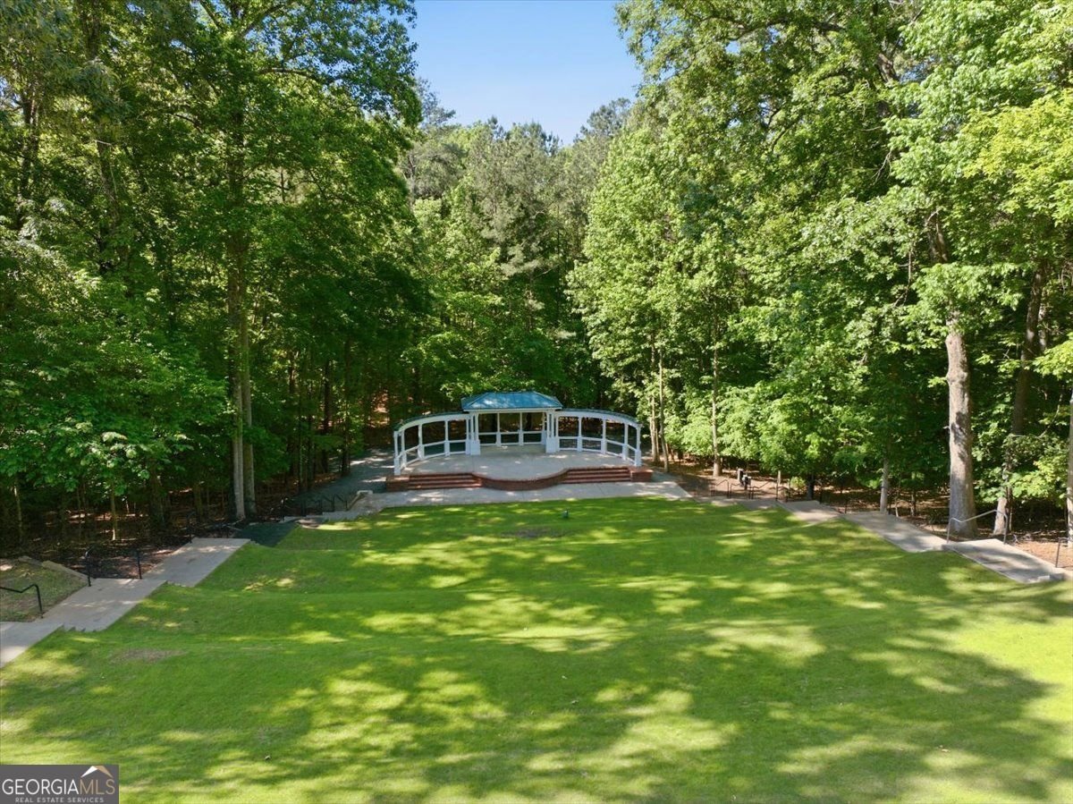 4154 Berkeley Landing Kennesaw - Photo 67
