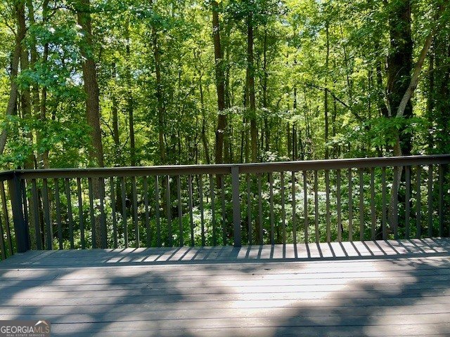 65 Riverside Way Sharpsburg - Photo 6