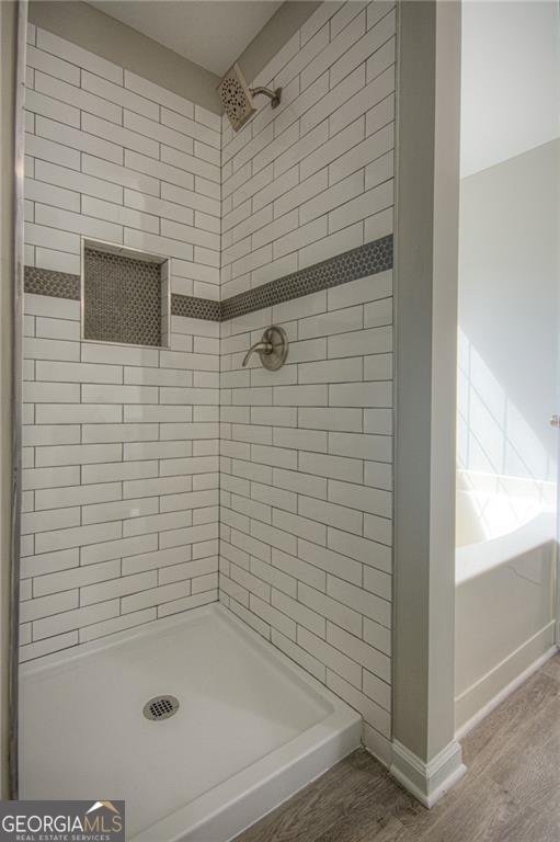 3043 Saddle Creek Drive Gainesville - Photo 10