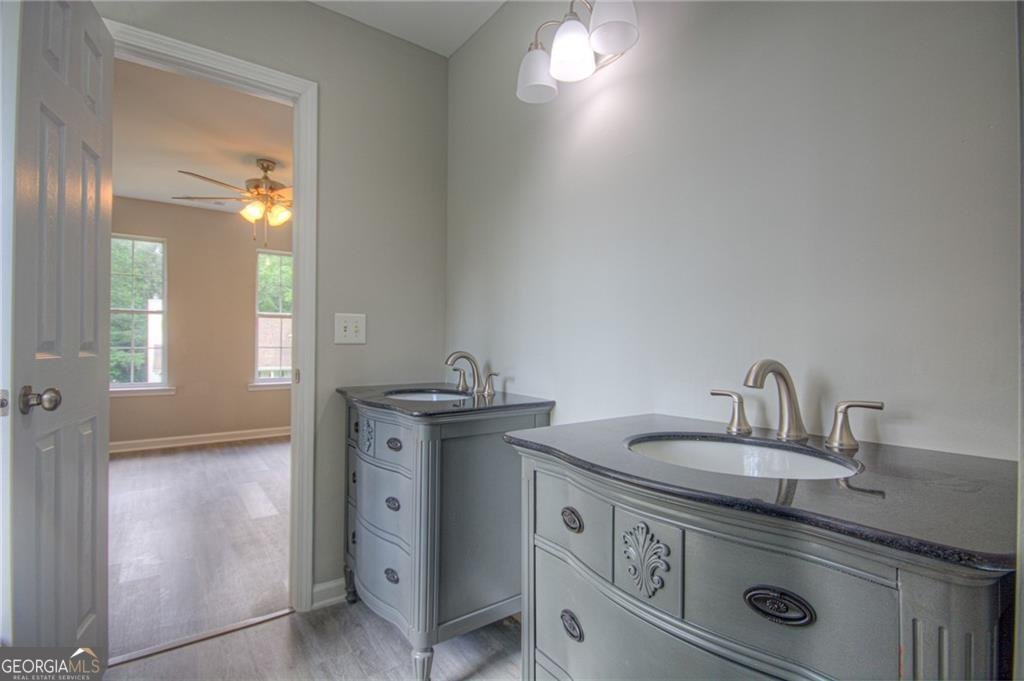 3043 Saddle Creek Drive Gainesville - Photo 11