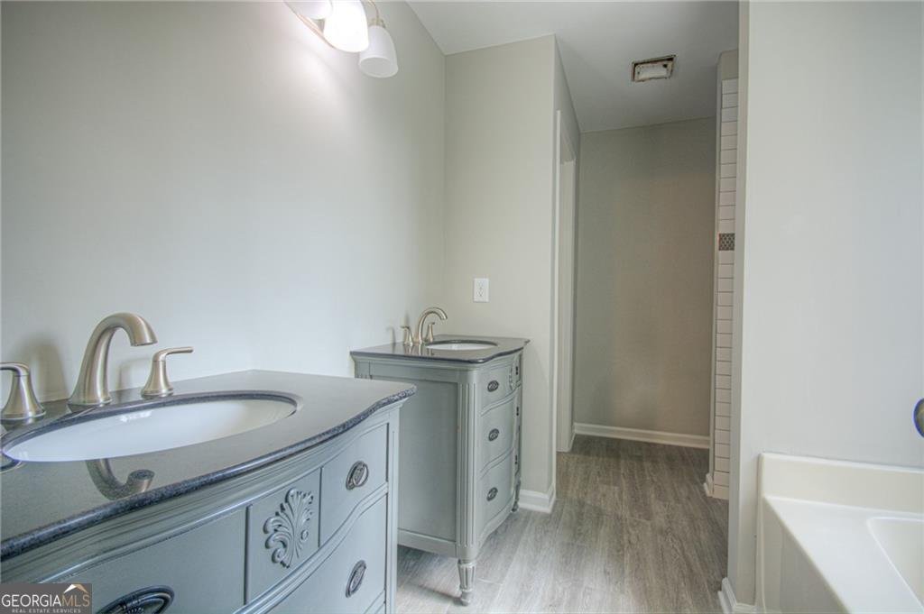 3043 Saddle Creek Drive Gainesville - Photo 12