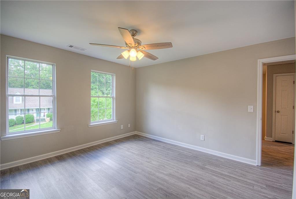 3043 Saddle Creek Drive Gainesville - Photo 13