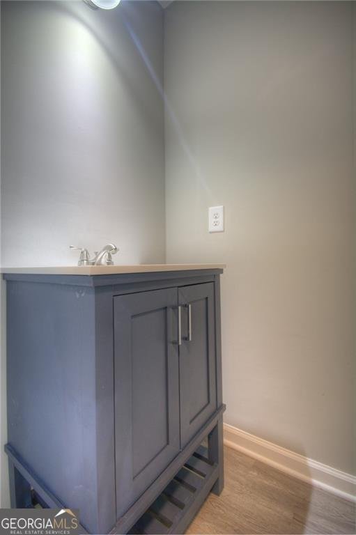 3043 Saddle Creek Drive Gainesville - Photo 14
