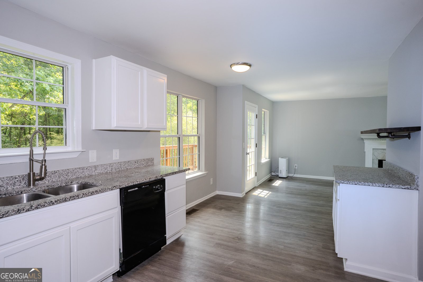 3043 Saddle Creek Drive Gainesville - Photo 15