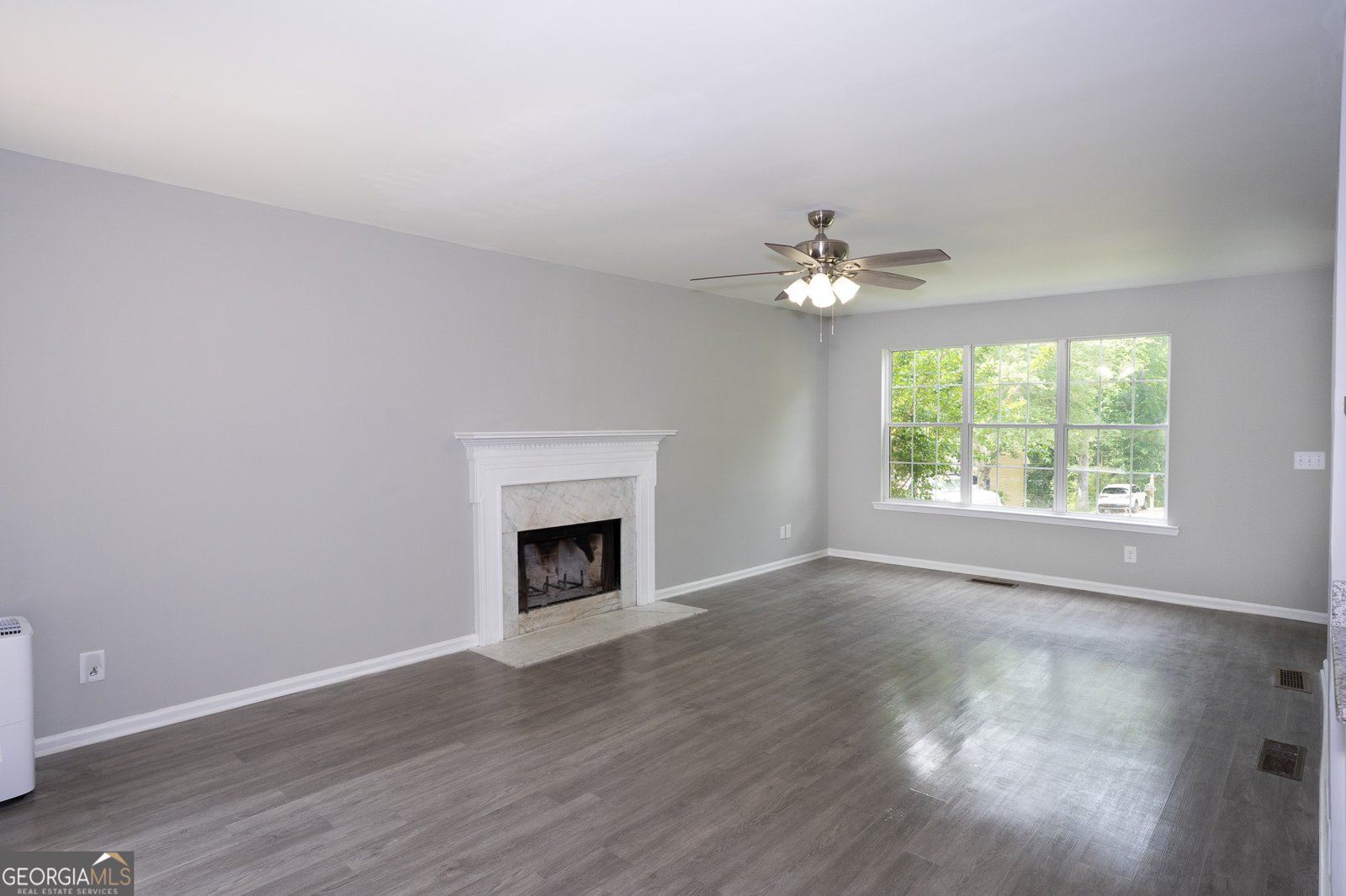 3043 Saddle Creek Drive Gainesville - Photo 16