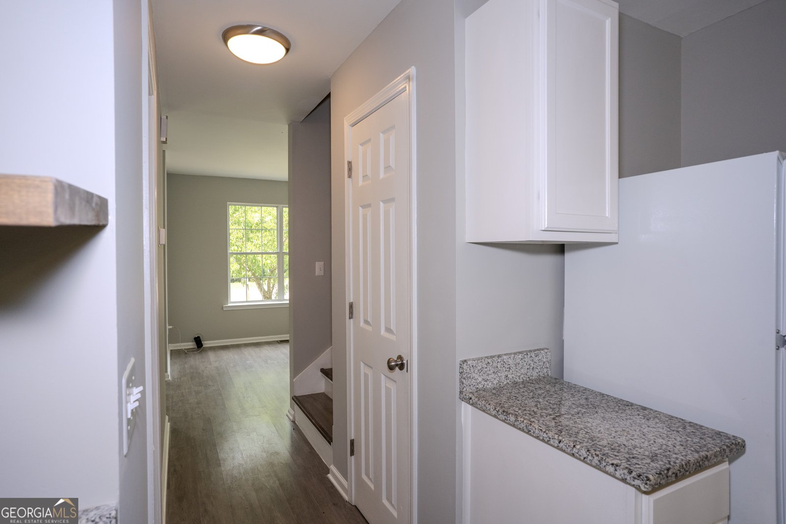 3043 Saddle Creek Drive Gainesville - Photo 17