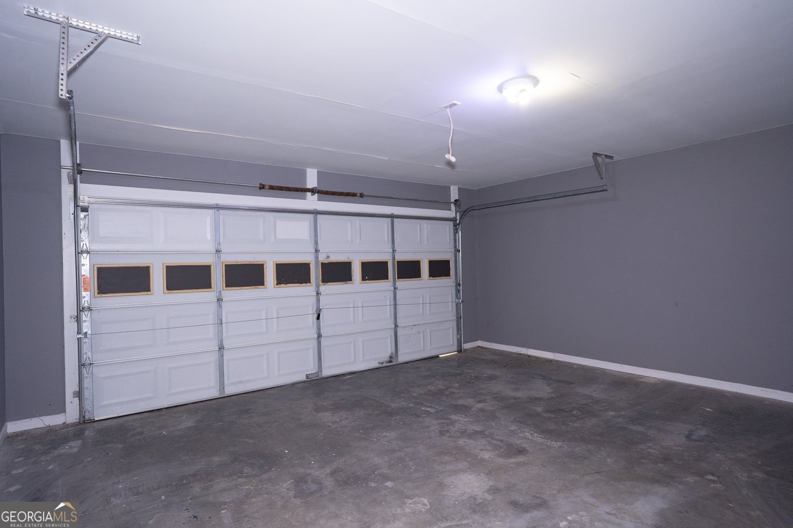 3043 Saddle Creek Drive Gainesville - Photo 18