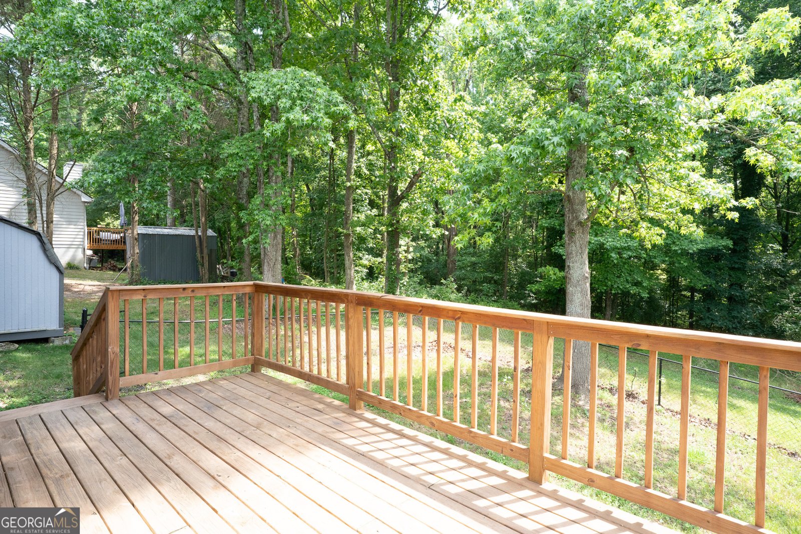 3043 Saddle Creek Drive Gainesville - Photo 19
