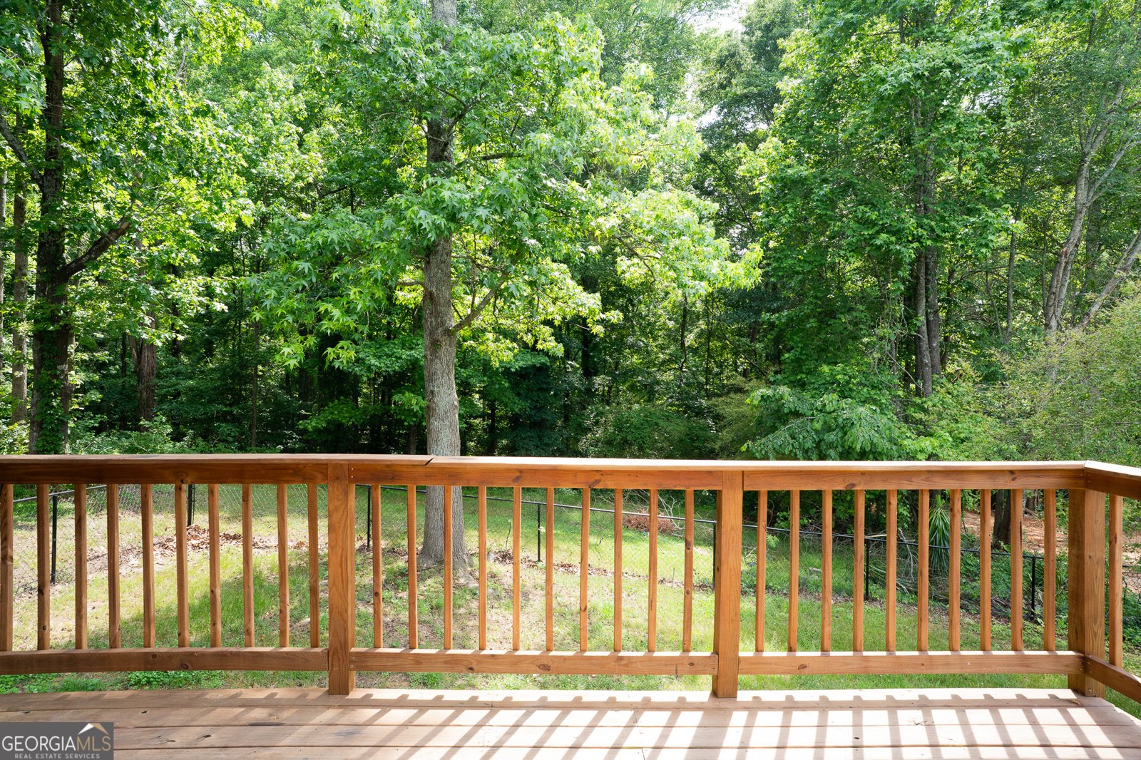 3043 Saddle Creek Drive Gainesville - Photo 20