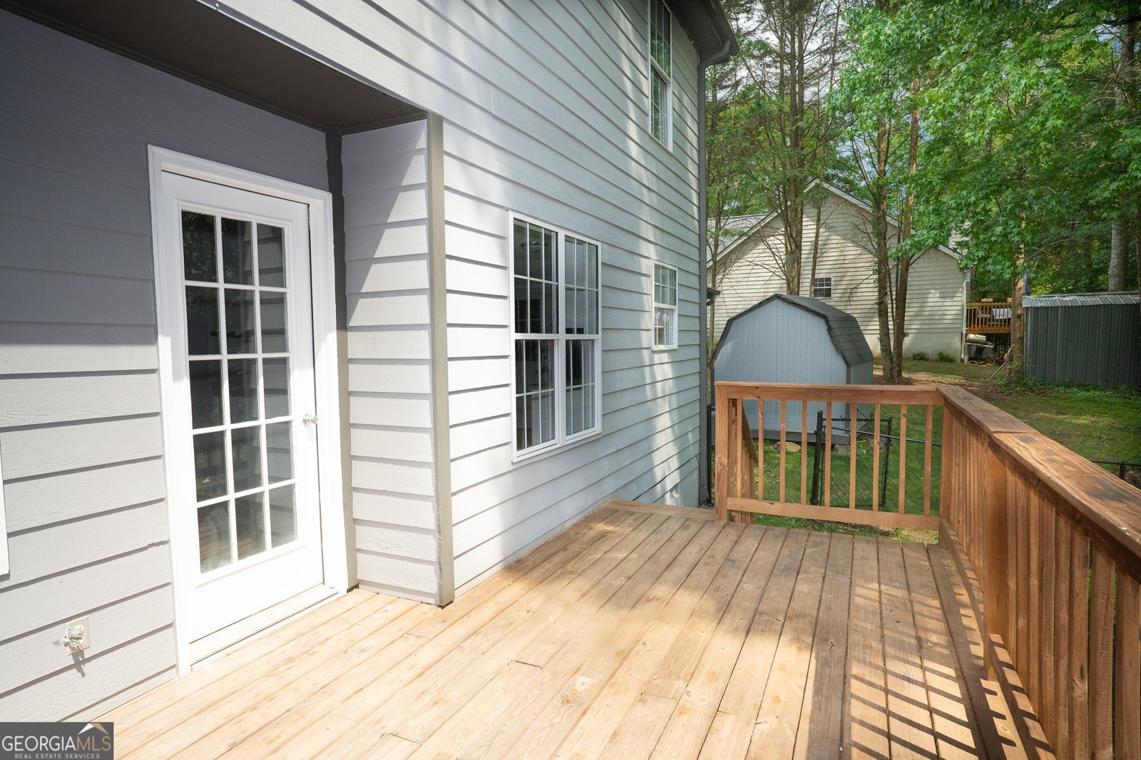 3043 Saddle Creek Drive Gainesville - Photo 21