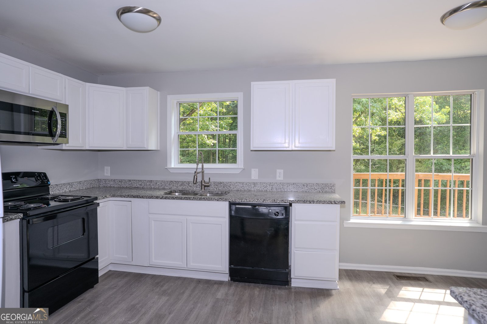 3043 Saddle Creek Drive Gainesville - Photo 23