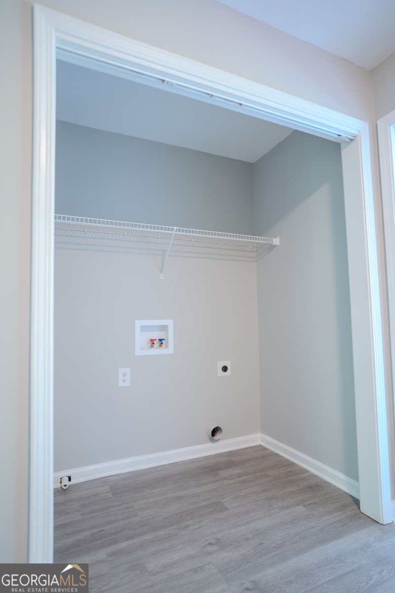 3043 Saddle Creek Drive Gainesville - Photo 24