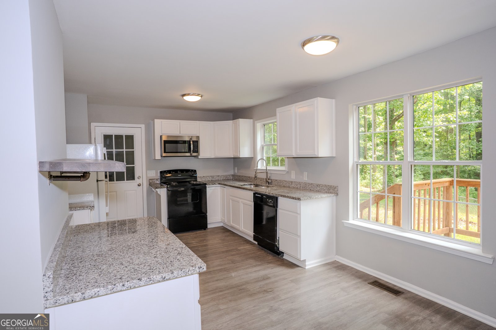 3043 Saddle Creek Drive Gainesville - Photo 25