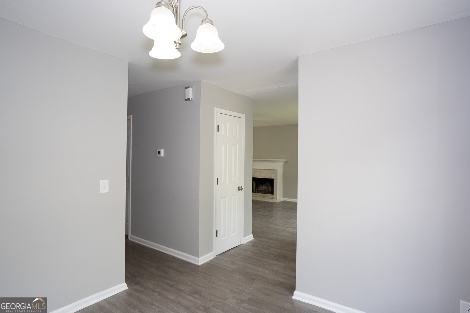 3043 Saddle Creek Drive Gainesville - Photo 26