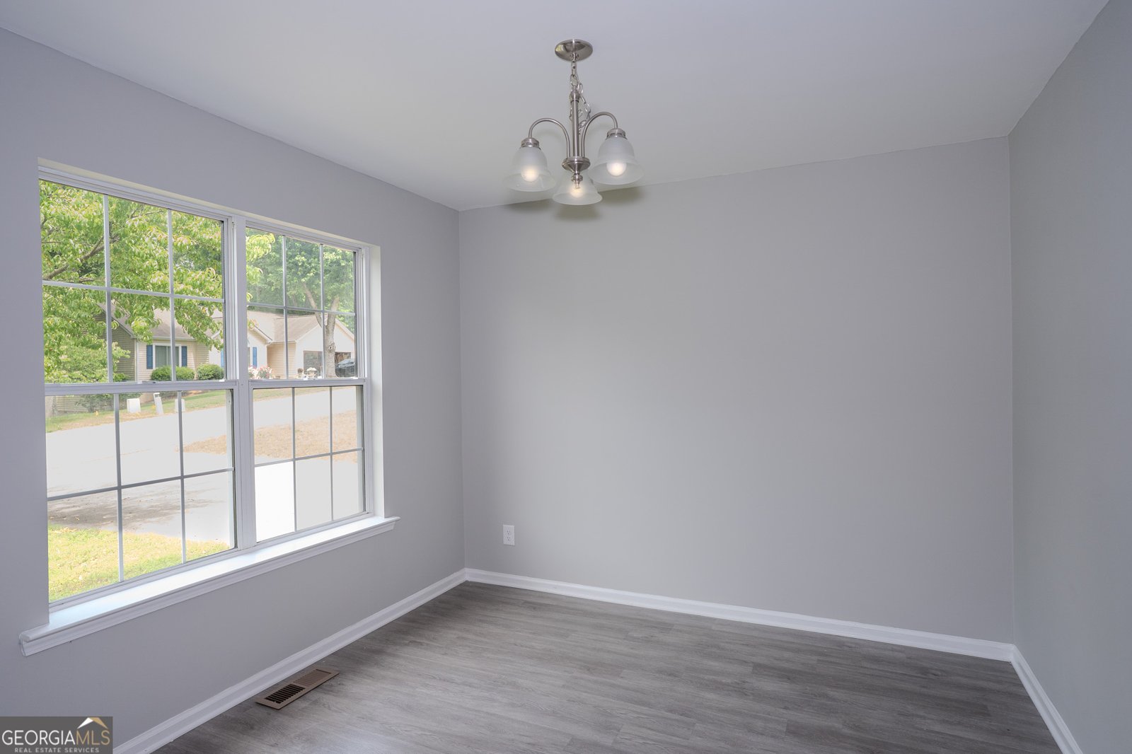 3043 Saddle Creek Drive Gainesville - Photo 27