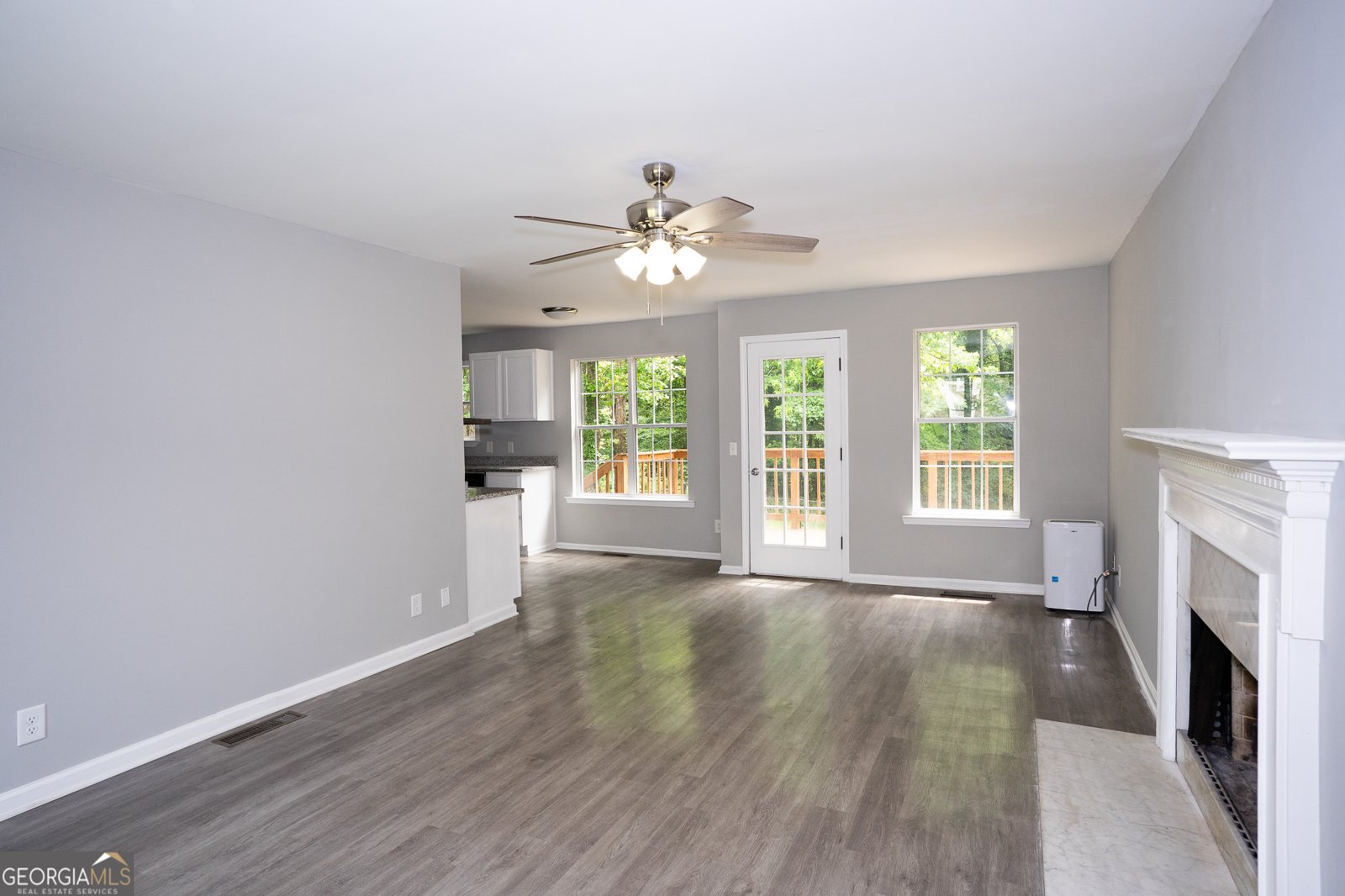 3043 Saddle Creek Drive Gainesville - Photo 28
