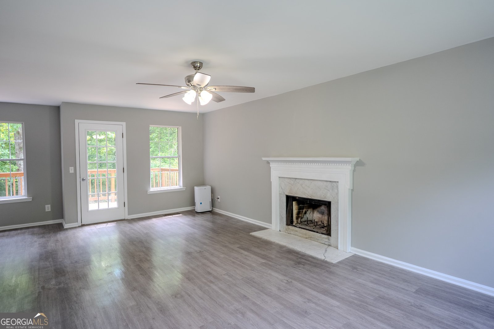 3043 Saddle Creek Drive Gainesville - Photo 29