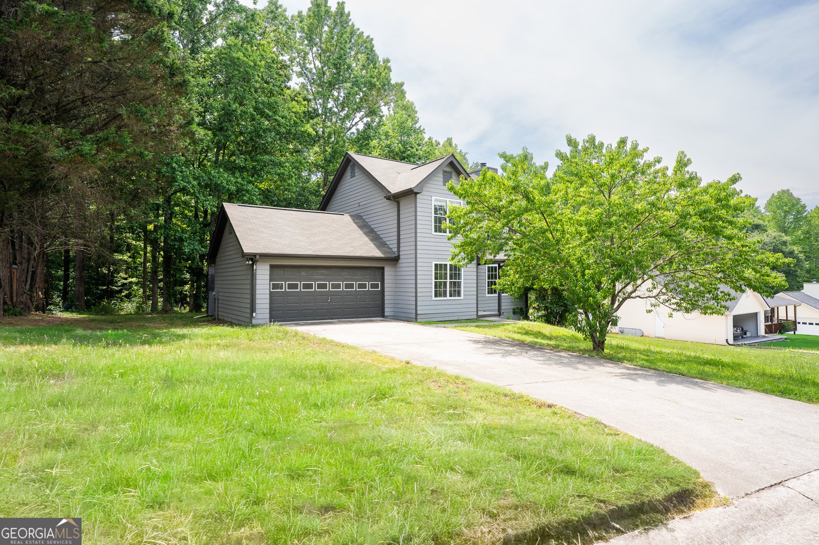 3043 Saddle Creek Drive Gainesville - Photo 30