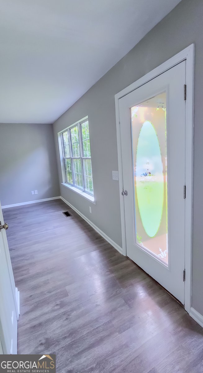3043 Saddle Creek Drive Gainesville - Photo 31
