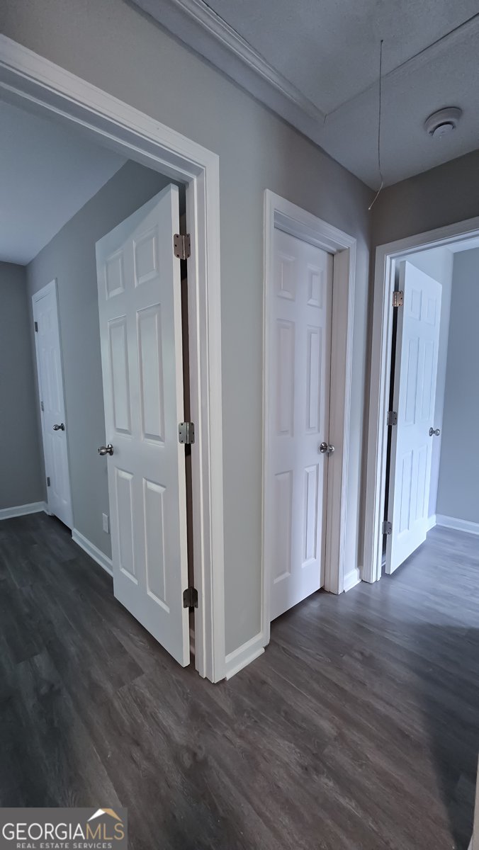 3043 Saddle Creek Drive Gainesville - Photo 34