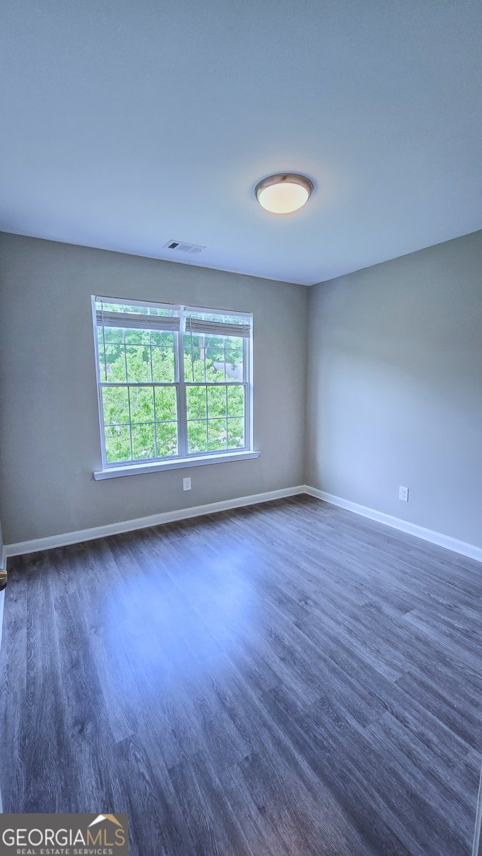 3043 Saddle Creek Drive Gainesville - Photo 35