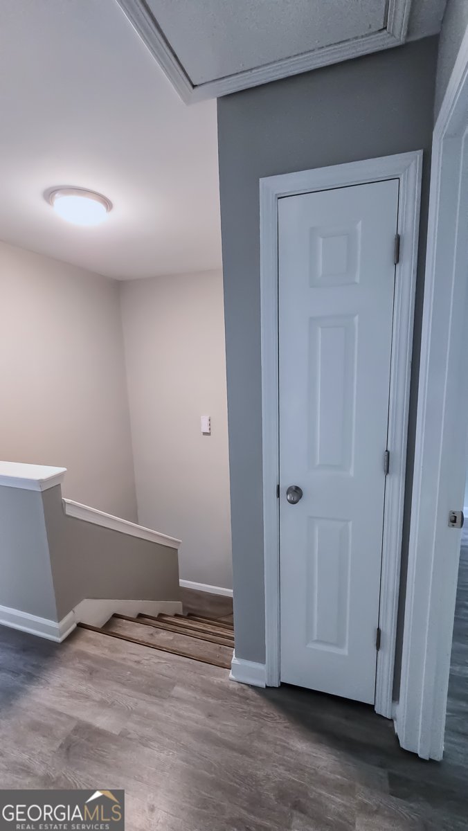 3043 Saddle Creek Drive Gainesville - Photo 36