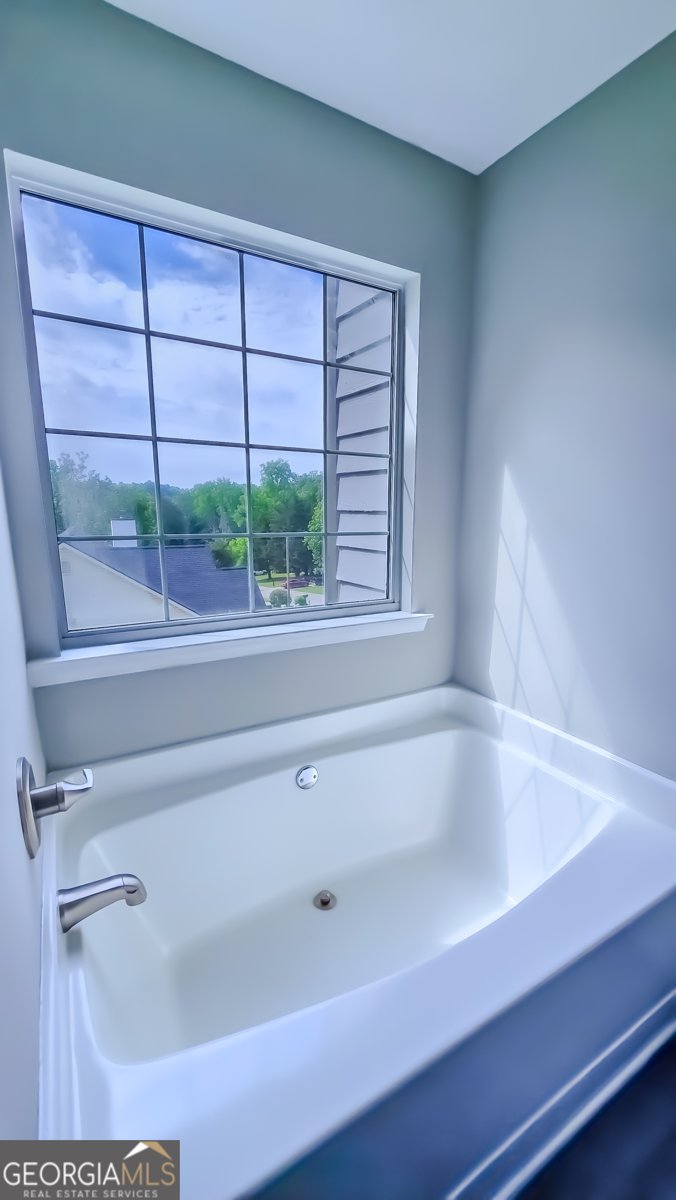 3043 Saddle Creek Drive Gainesville - Photo 38