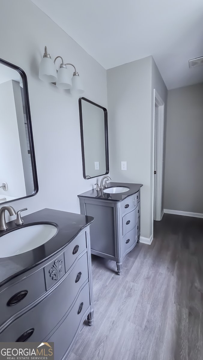3043 Saddle Creek Drive Gainesville - Photo 39