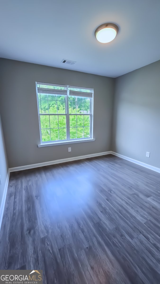 3043 Saddle Creek Drive Gainesville - Photo 41
