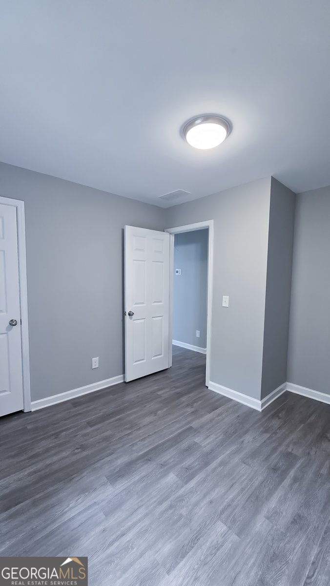 3043 Saddle Creek Drive Gainesville - Photo 42