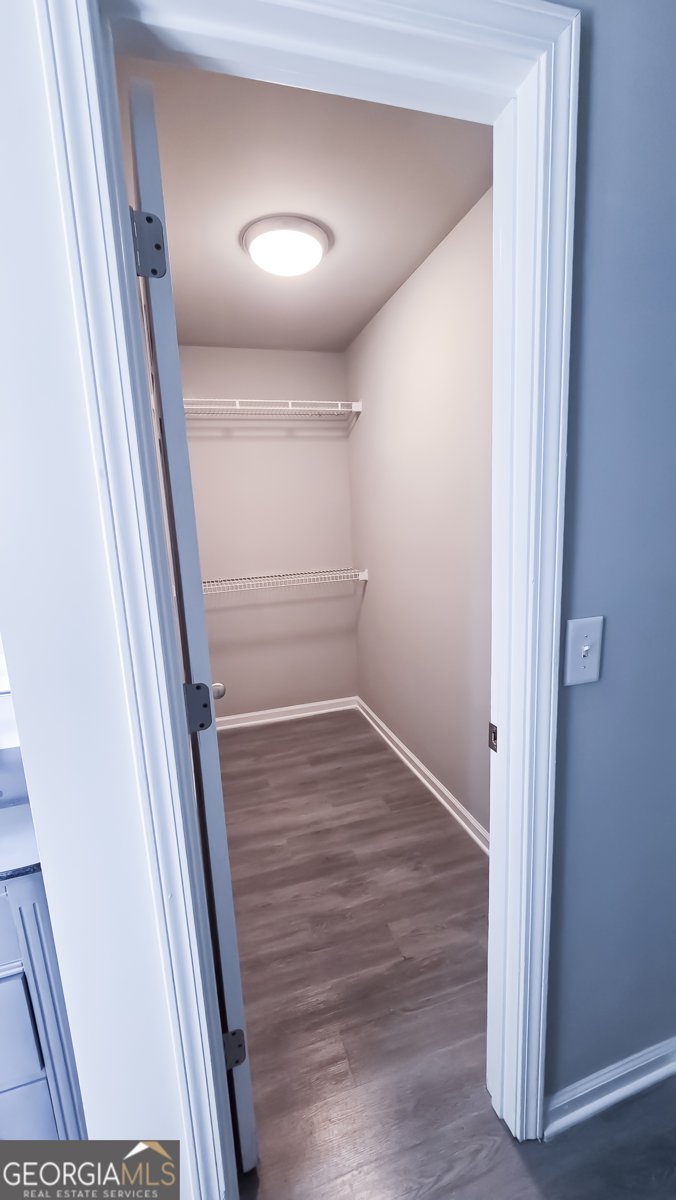 3043 Saddle Creek Drive Gainesville - Photo 43