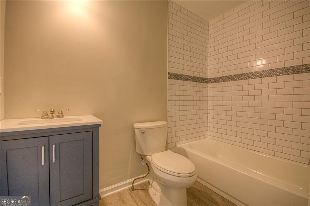 3043 Saddle Creek Drive Gainesville - Photo 6