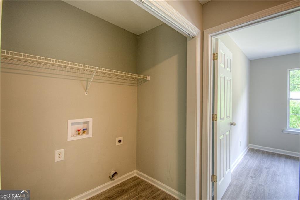 3043 Saddle Creek Drive Gainesville - Photo 7