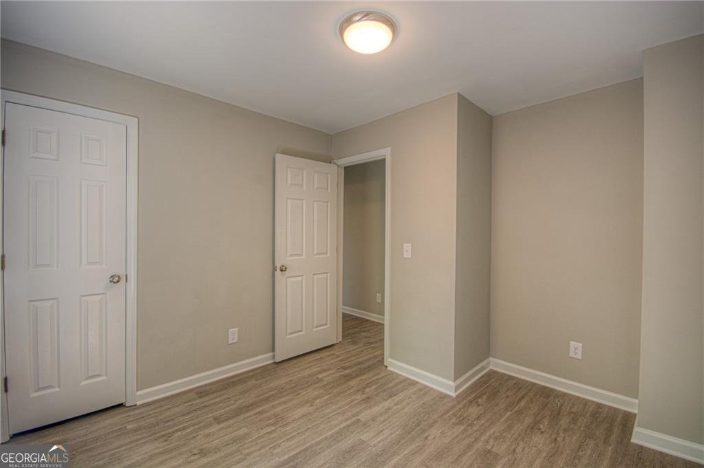 3043 Saddle Creek Drive Gainesville - Photo 8