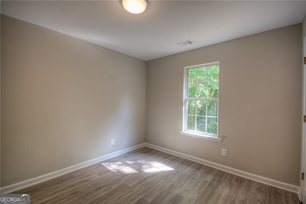 3043 Saddle Creek Drive Gainesville - Photo 9