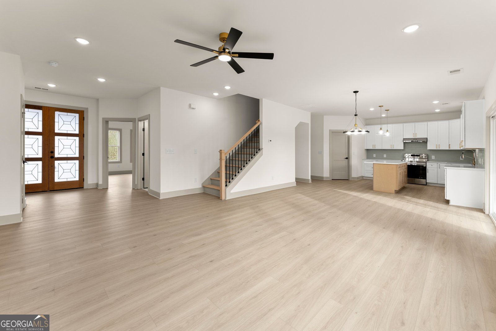 403 Magnolia Avenue Jefferson - Photo 10