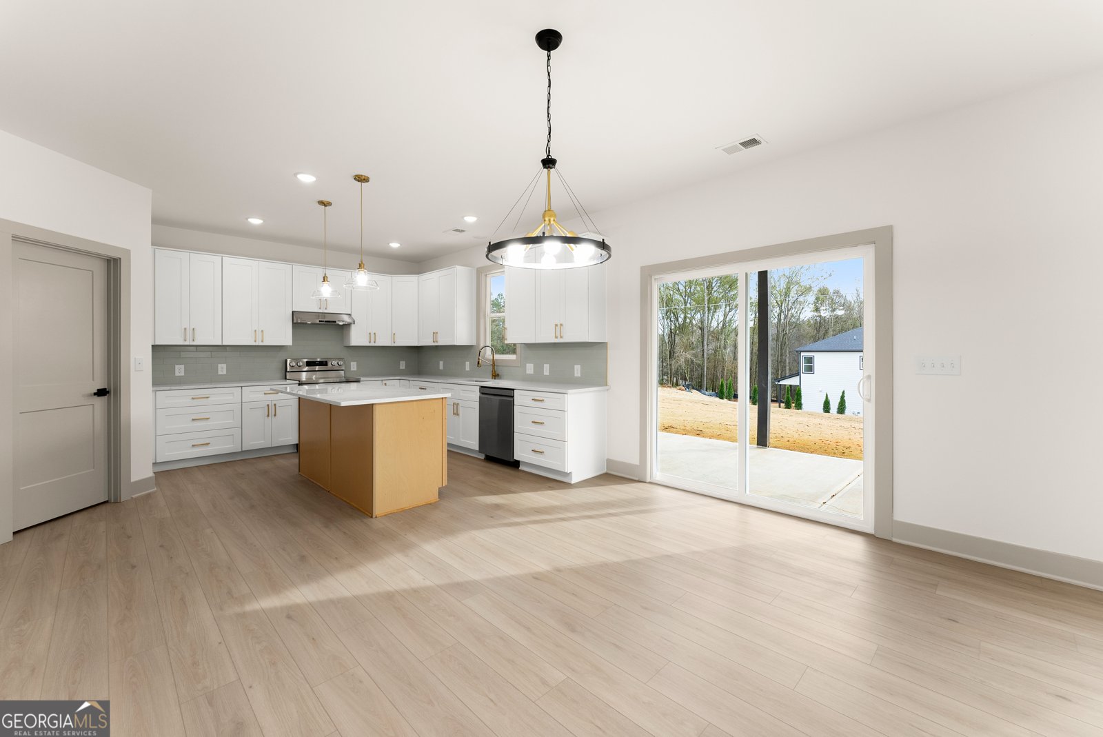 403 Magnolia Avenue Jefferson - Photo 13