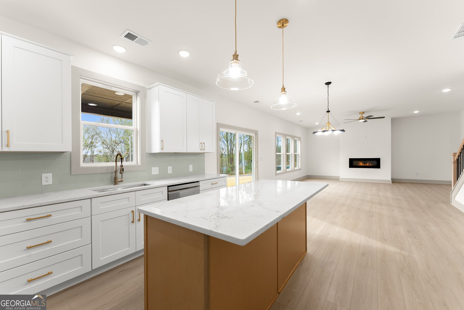 403 Magnolia Avenue Jefferson - Photo 14