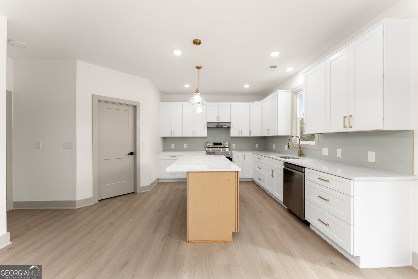 403 Magnolia Avenue Jefferson - Photo 16