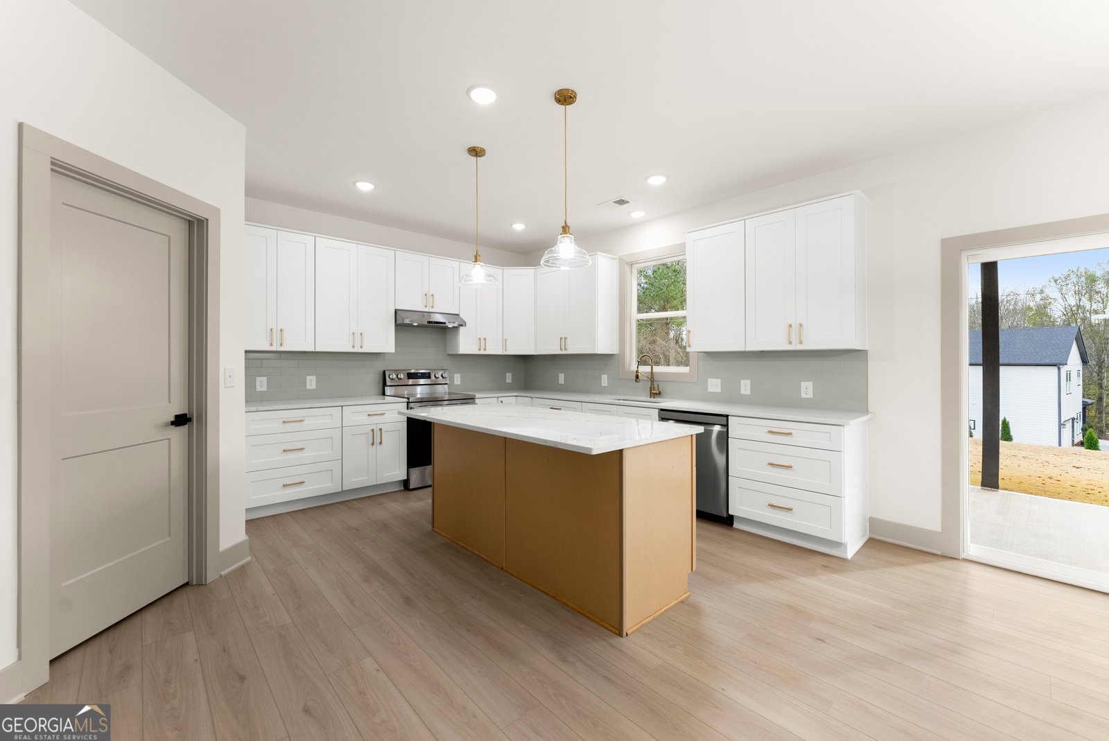 403 Magnolia Avenue Jefferson - Photo 17